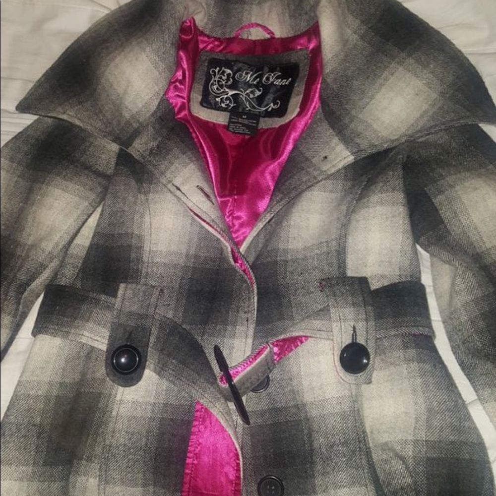 Coat